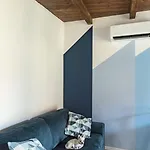 Levoasi 9 Levo