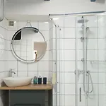 Levoasi 9 Apartman