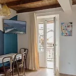 Apartman Levoasi 9
