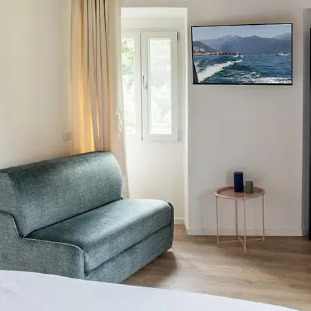 Levoasi 9 Apartament *