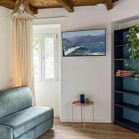 Levoasi 9 Apartament Levo