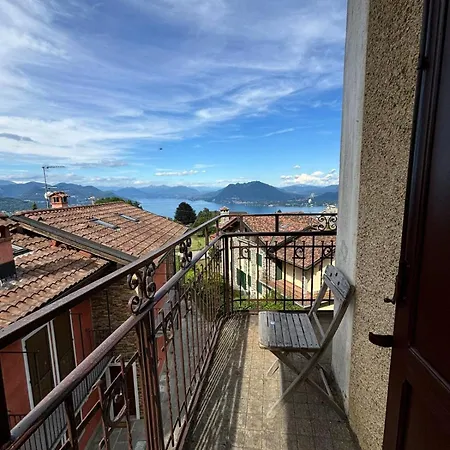 Apartamento Levoasi 9 - And Mountains Escape Levo