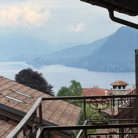 Levoasi 9 - And Mountains Escape Apartamento *