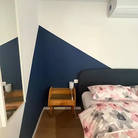 Apartamento Levoasi 9 - And Mountains Escape