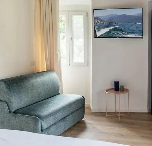 Levoasi 9 Apartament *