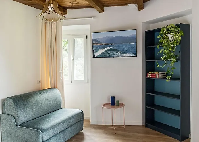 Levoasi 9 Apartament Levo